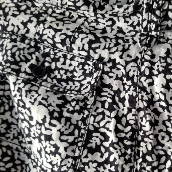 Women's  pant - Picture 3 of 3